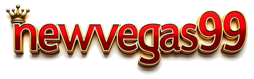 newvegas99