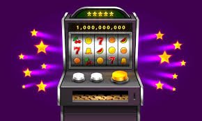 Suasana meja Bandar Poker langsung di studio newvegas99 dengan dealer profesional