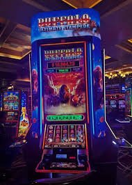 newvegas99 featured game showcase newvegas99 featured game showcase