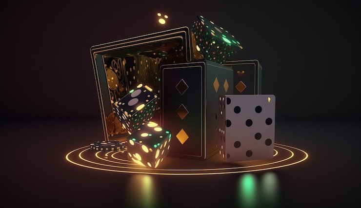 Antarmuka sportsbook newvegas99 menampilkan jadwal Piala AFF dan pasar pertandingan