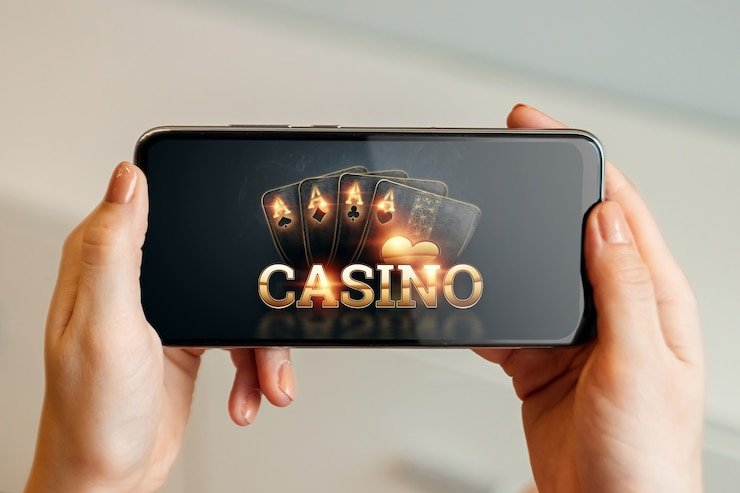 Dashboard manajemen akun newvegas99 menampilkan saldo, riwayat transaksi, dan opsi penarikan