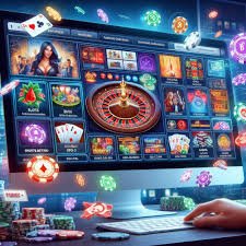 Dashboard akun newvegas99 menampilkan riwayat permainan Plushie Frenzy dan statistik transaksi