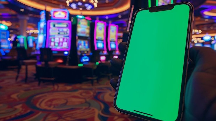 Dashboard newvegas99 menampilkan Sudirman Cup dan meja permainan langsung bersama-sama