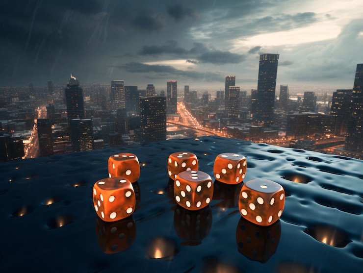 Antarmuka mobile newvegas99 menampilkan jadwal Sudirman Cup dan opsi setoran